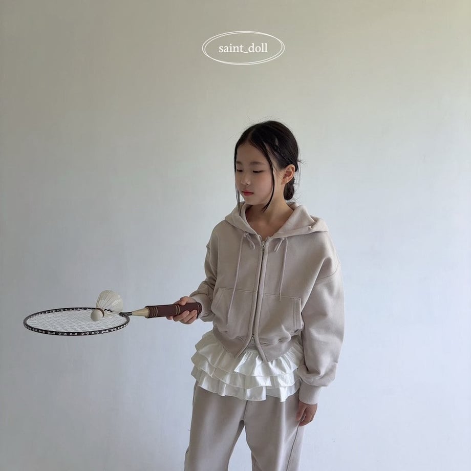 697ea2d9444dc800011152c4
