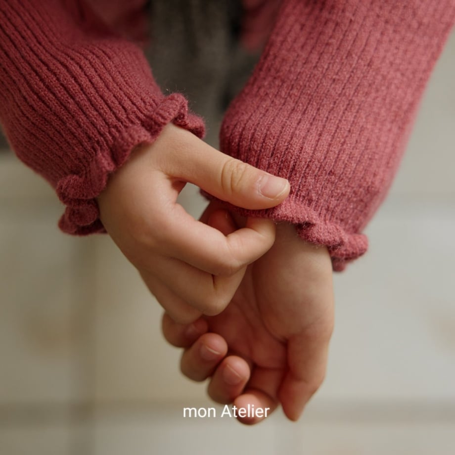 6a8054deb4ac740001e0601f
