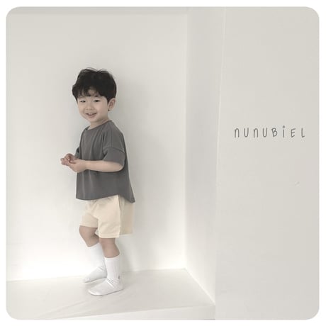 nunubiel/40. cos pants XS-XL
