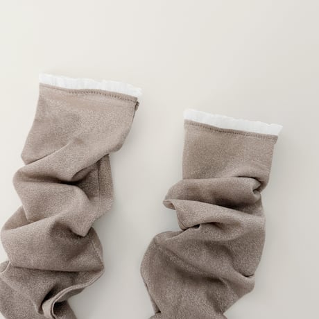 urbanrabbit/1. twinkle ban stocking FREE