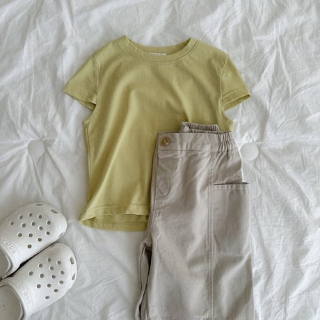 digreen/63. angel tee? S-2XL