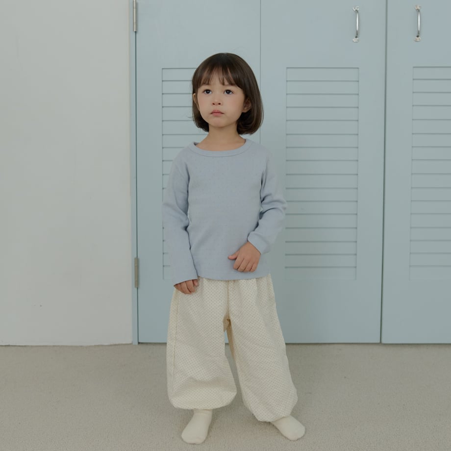 697574b59d258200015bed8f