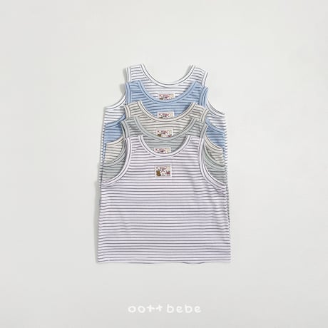 oottbebe/29. sha Bet 11( kids ) T-shirt XS(1-2Y)-XL(6-7Y)