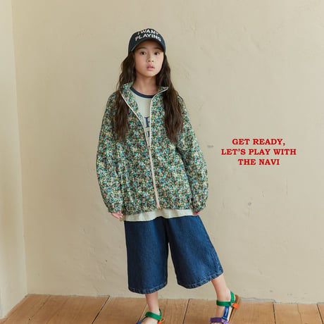 navi/12. elly jumper 2XL-JL
