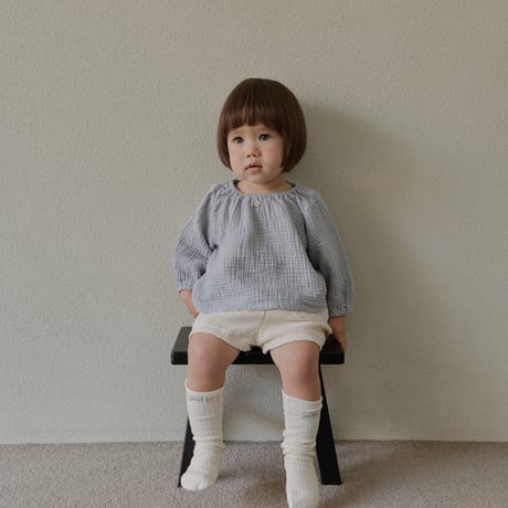 lalaland/47. bebe mondan pants 12M-18M
