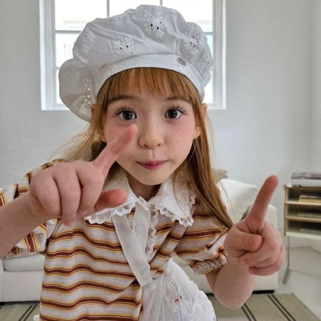ellymolly/199. elly hat FREE
