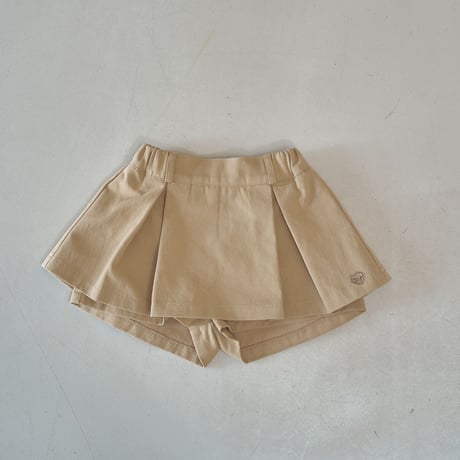 momoann/24. hub skirt 5-13