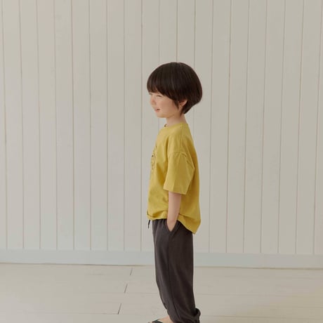 heydo/18. lapping P jogger JS-JL