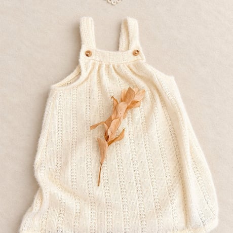 lovin/4. butter knit one-piece 1-11