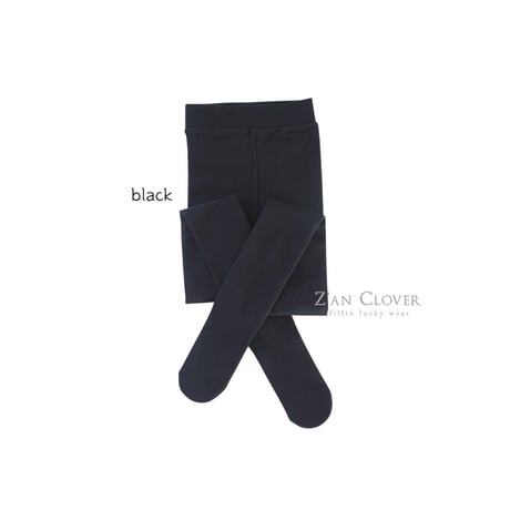 zanclover/7. mink gimo tights FREE