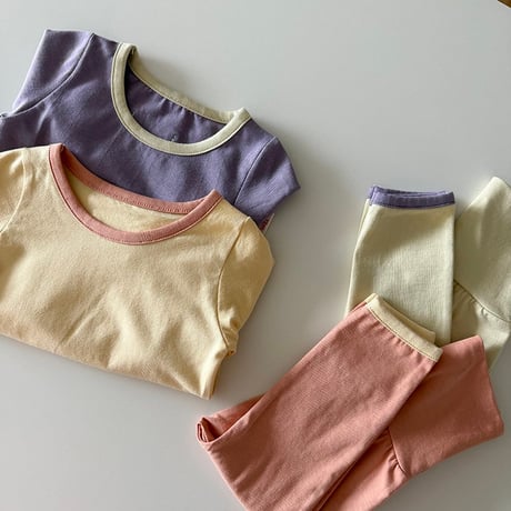 hereiam/9. plan candy modal inner wear 12M-XL