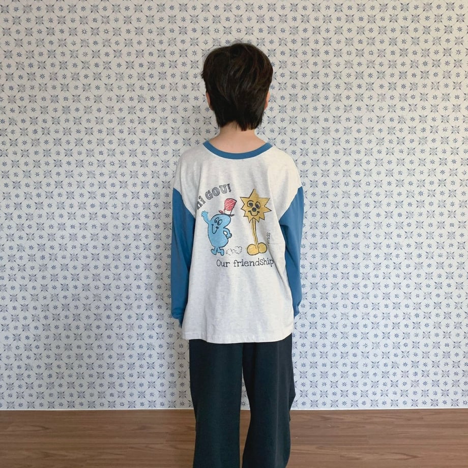 6970bcc7ff407e00013f51a6