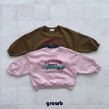 growb/31. Root man-to-man JS-JM