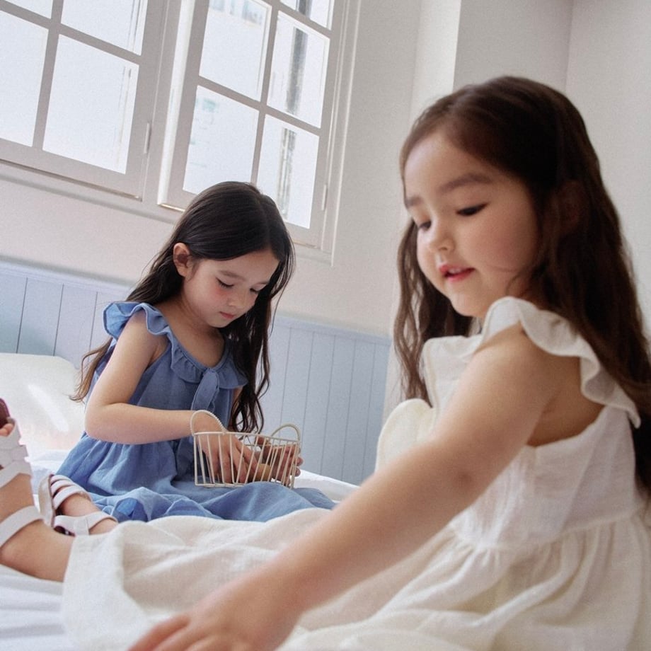 69f75d233b83cf000145f06f