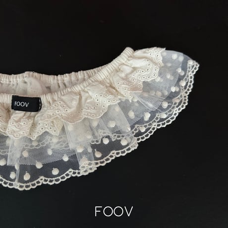 foov/19. autumn rayerd skirt FREE