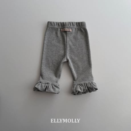 ellymolly/146. bullon leggings 13-15