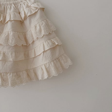 aladin/13. dorosi skirt XS-XL