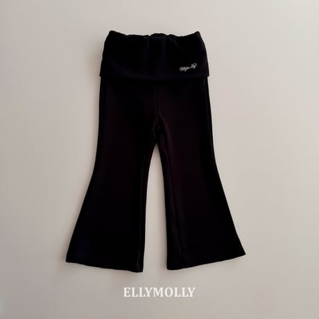 ellymolly/63. mashmello boots cut 5-11
