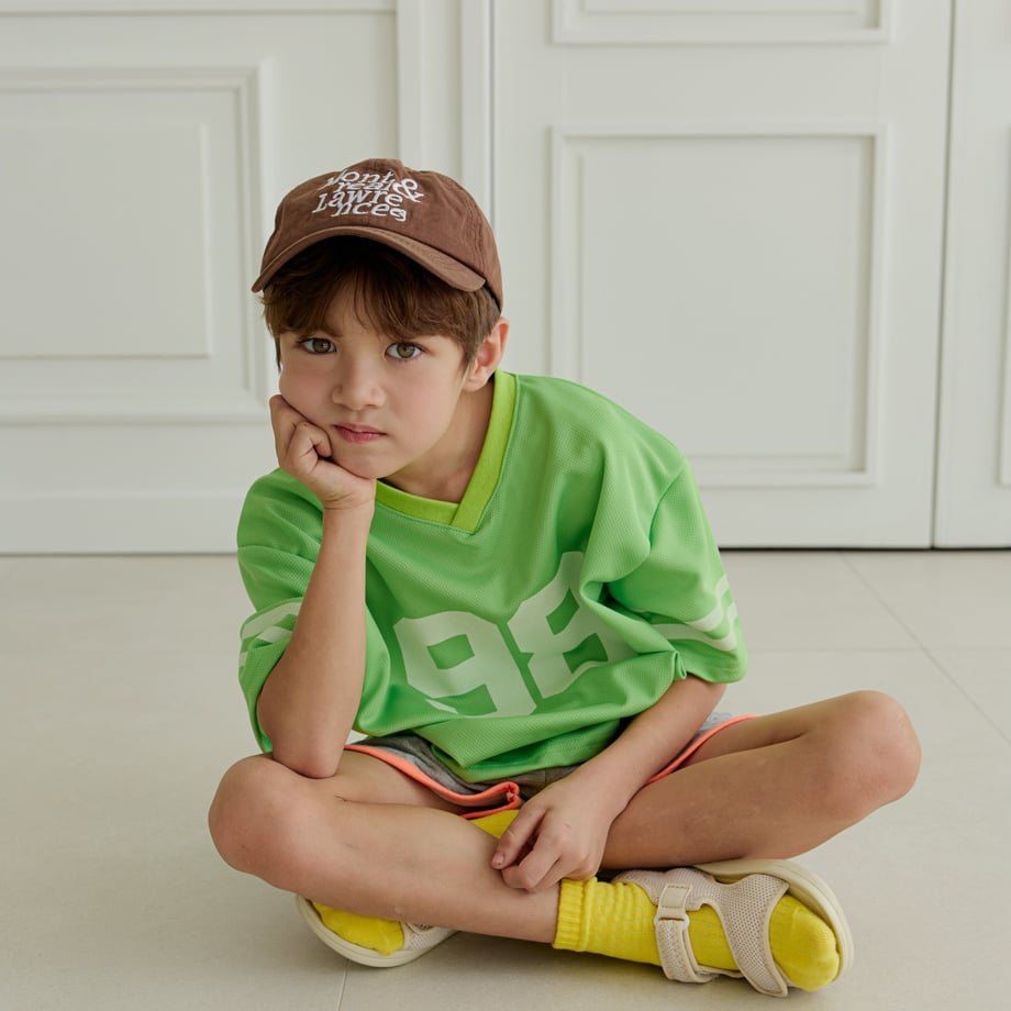 69e61509adce66000108850e