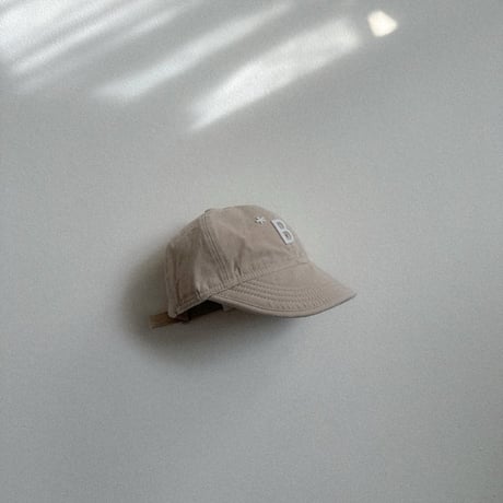 digreen/48. vista cap FREE