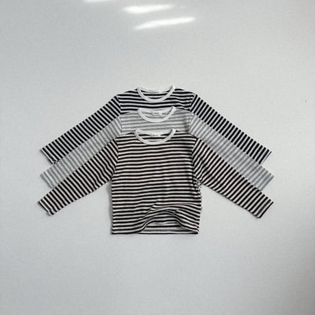 digreen/11. eyelet ST T S-2XL