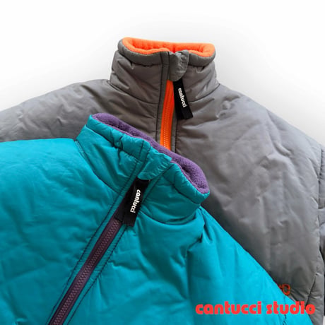 cantuccistudio/77. ei both sides jumper JS