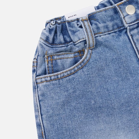 our/66. play 4bu denim JS-JXL