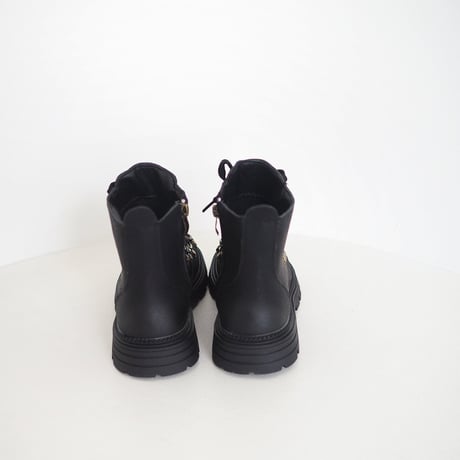 zanclover/60. high walker 160-220