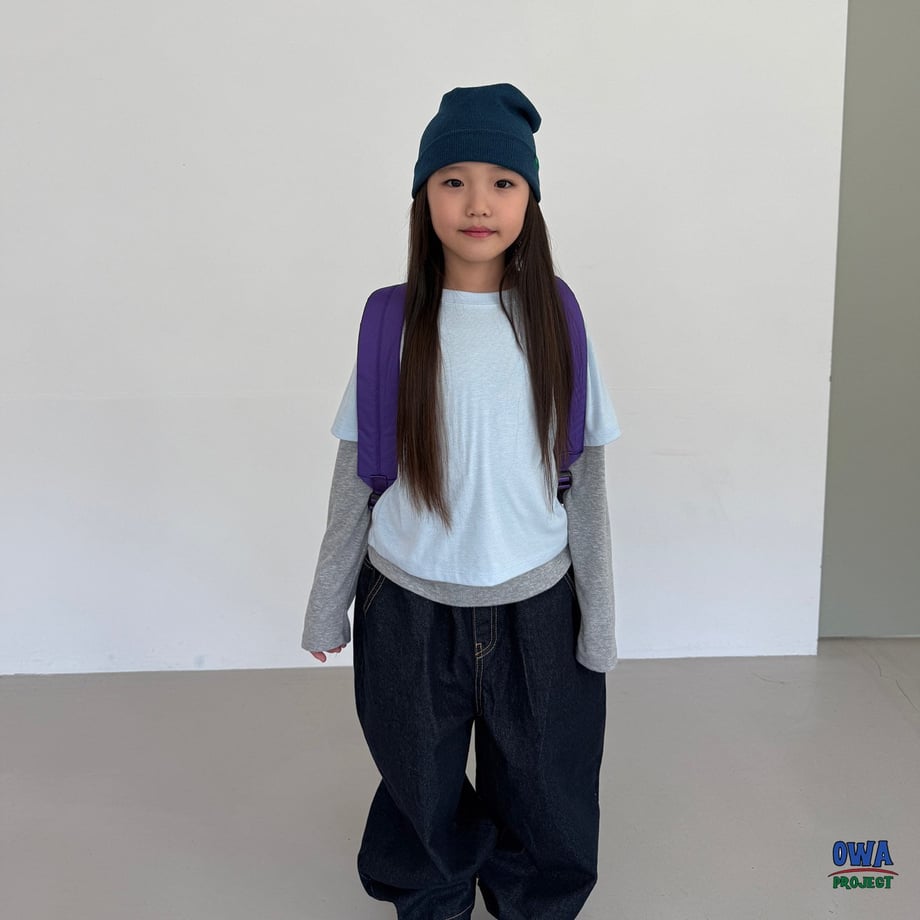 697b0f8786db81000119a6ca
