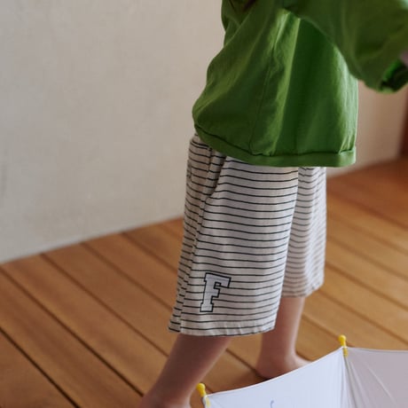 jejeunosity/51. big pants XS-XL