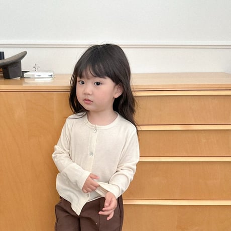 digreen/4. picnic cardigan? S-2XL