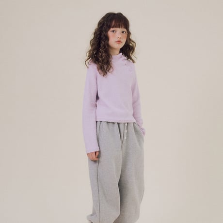 forkchips/7. bb jogger pants M-XL