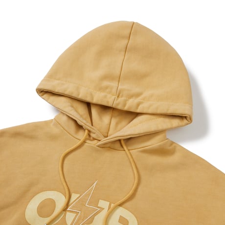 our/32. storm after printing hood JS-JXL