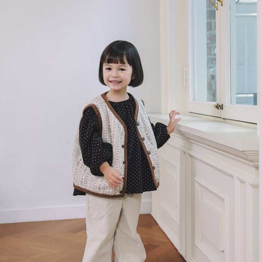 6a654ee8adce66000128da82