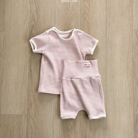 hereiam/14. pastel golgi inner wear 12M-XL