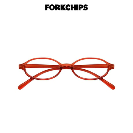 forkchips/118. sunny Glasses  FREE