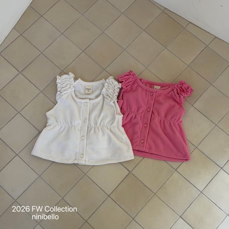 ninibello/57. Juliet Bustier? 2XL