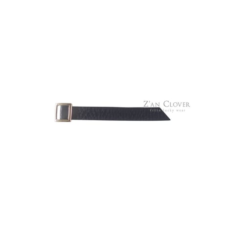 zanclover/14. square ledder half  FREE