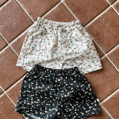 thelala/21. wonder pants XS-XL