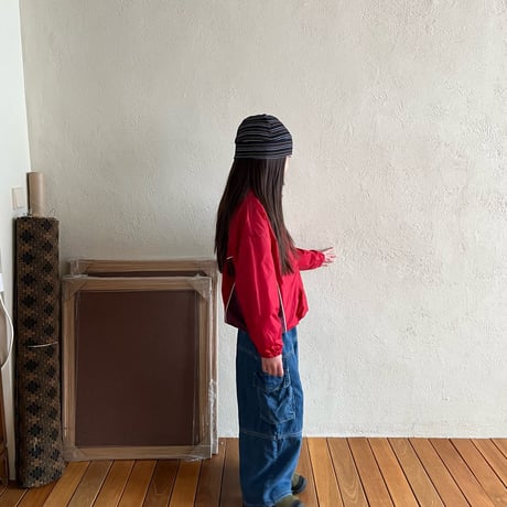 gruebaba/57. woody jumper JS-JL