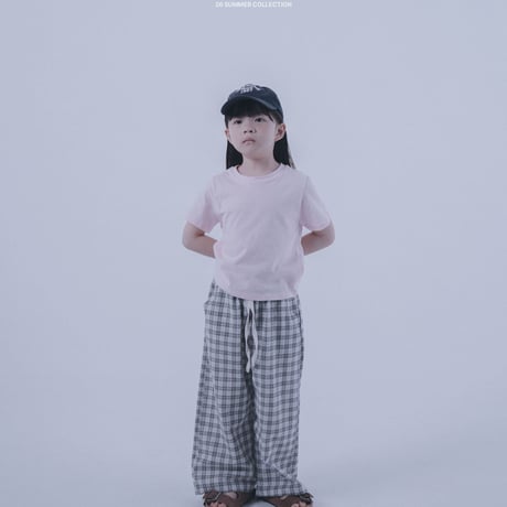 lilybooth/46. Lounge pants JS-JL