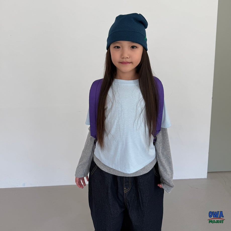 697b0f6186db81000119a6a5