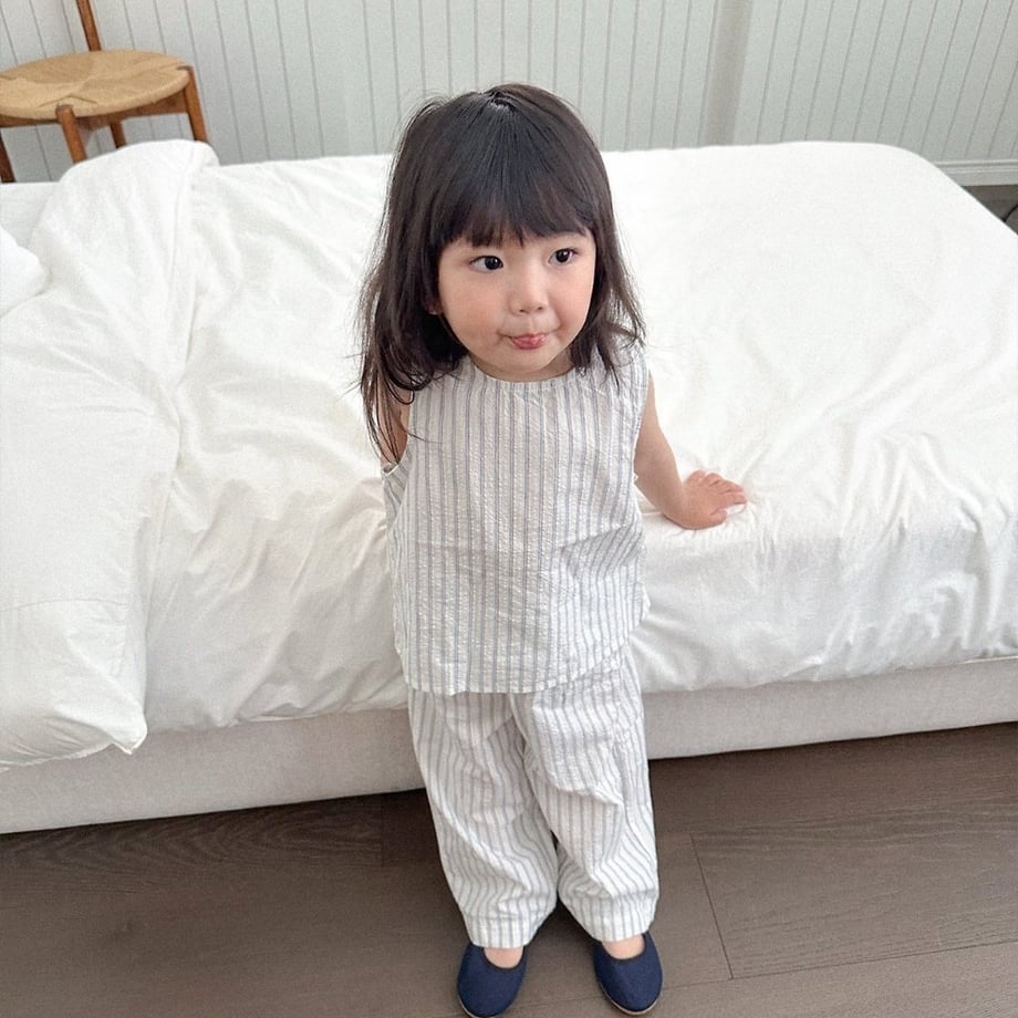 69de289d155f2d0001a77a1a