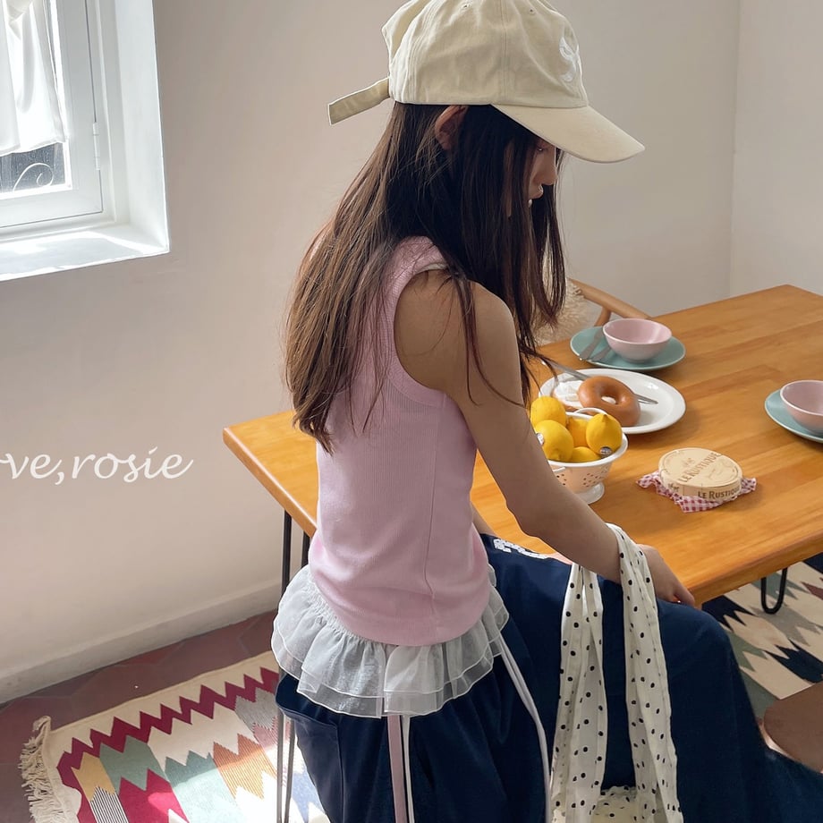 69f96f8560a81b00013bb927