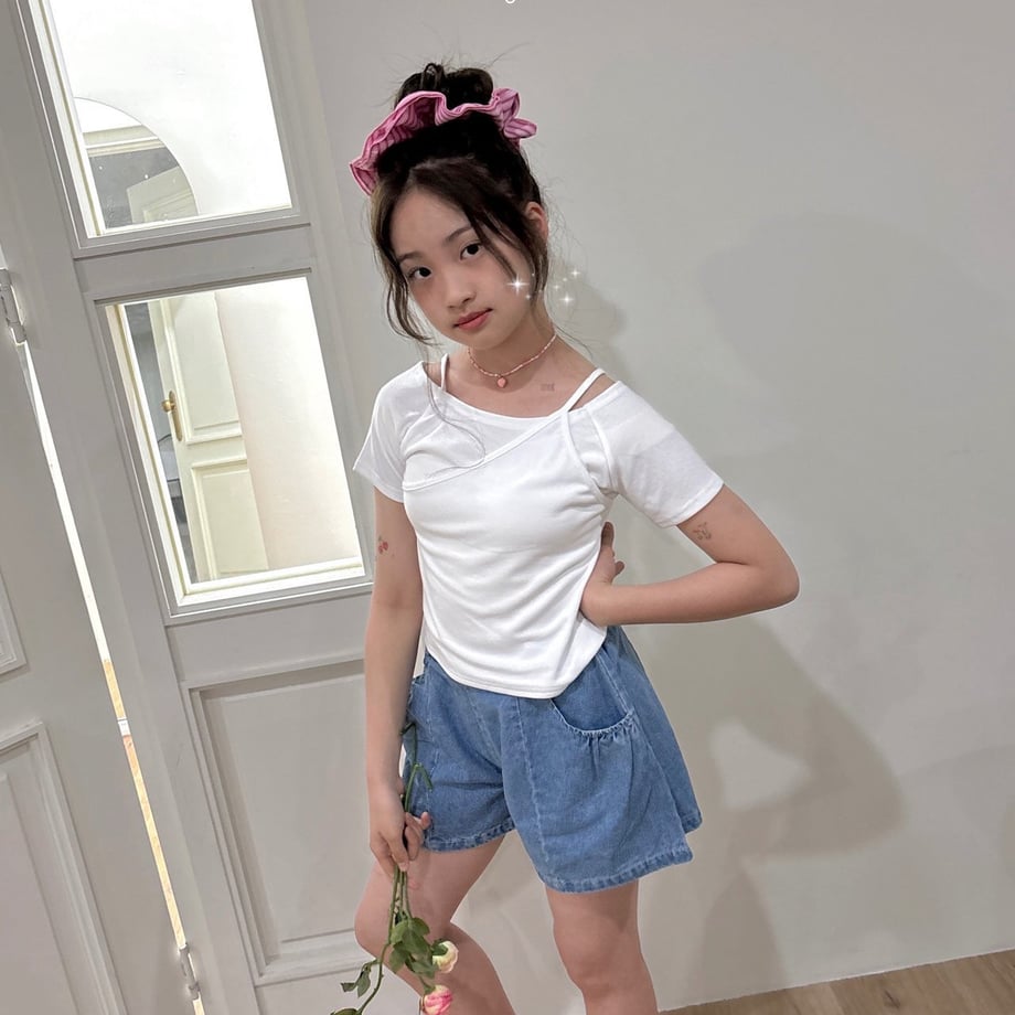 69f512129b0fd50001e570eb