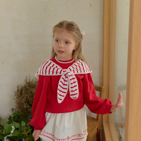 berryberry/75. story skirt 5-11