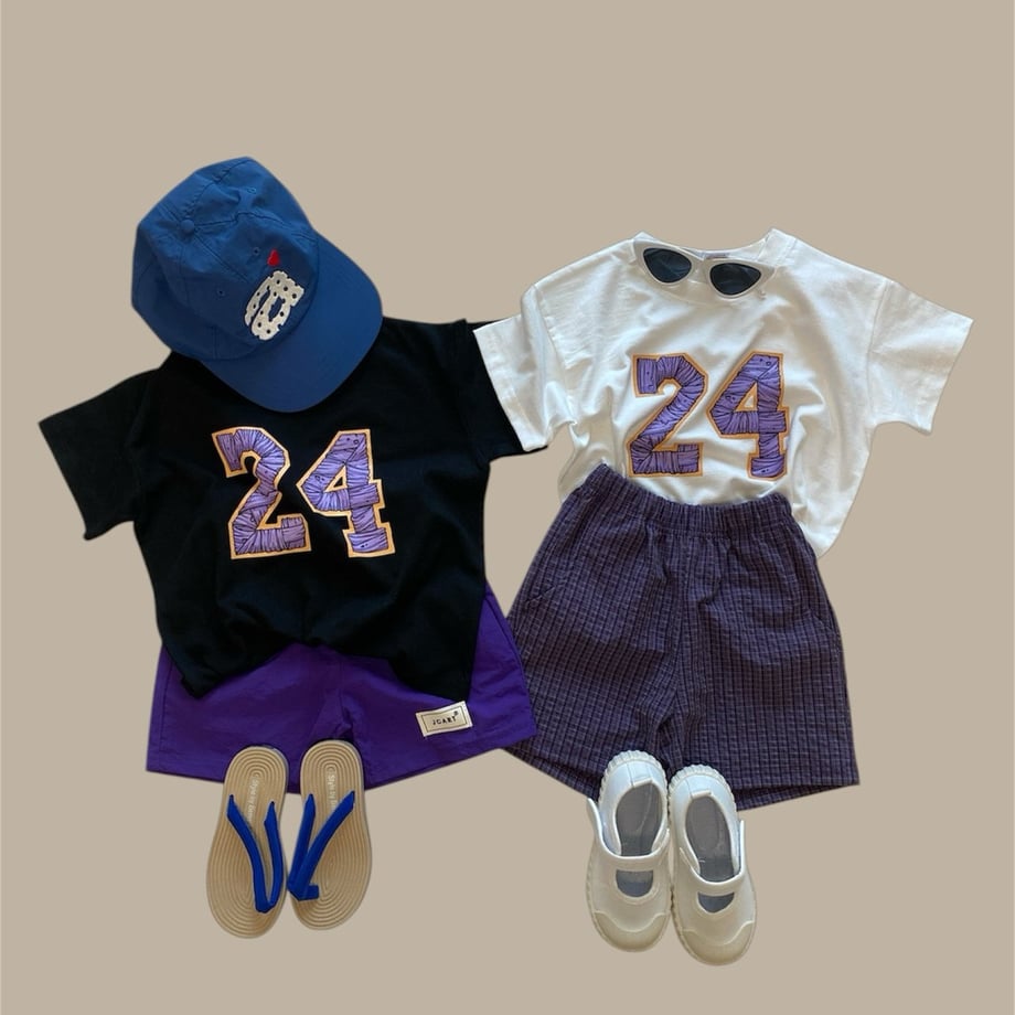 69fc238ac347020001fb9dc5