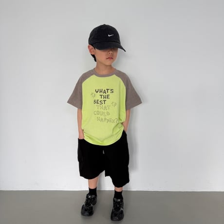 hibuddy/18. cargo bermuda  JS-JL