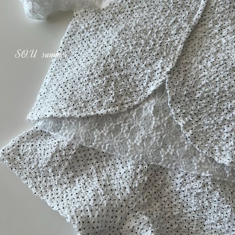 sou/5. back open set 12M-M