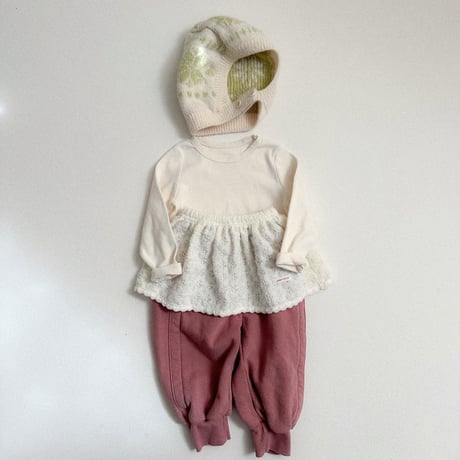 atomeme/1. Mute Skirt? S-XL